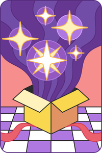 Release 5 bonuses